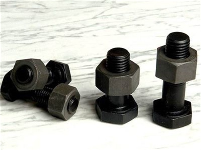 普陀网架钢结构工程有限公司