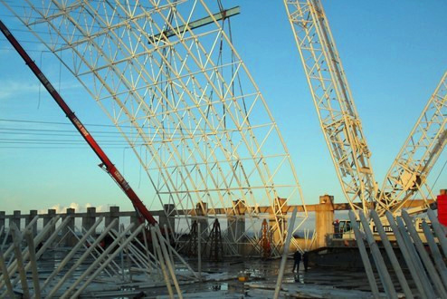 普陀专业的技术